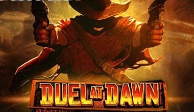 Duel At Dawn