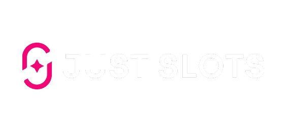 پے پیکی logo