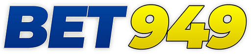pkbet949.com Logo